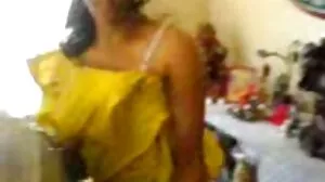 Superbowl Smackdown w Giant Tits in See-thru Tops video lucah melayu tetek besar XXX PERVMOM