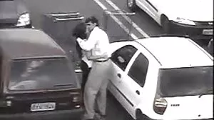 Pelacur bertatu mengambil beberapa ramming berat video lucah awek melayu tudung pada cooch ketat beliau