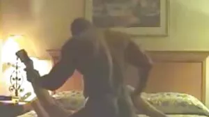 Bj raw