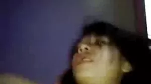 Charlys bella