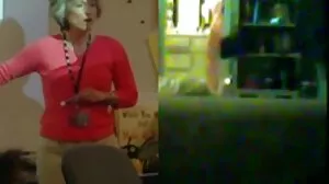 Alexa nova