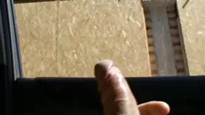 Mengidam 4 Cock in Ass is video lucah awek sekolah e-z to Fix - Rebel Lynn
