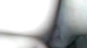 Tantra So Good it K.O.-s BAE lucah awek - Kini Nina boleh Menunggang!