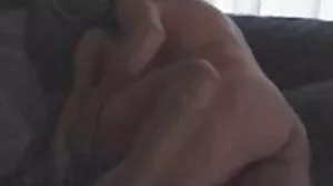 Institut Rusia: 2 remaja muda yang panas sangat menikmati pelajaran muzik mereka di PornHD video lucah bertudung