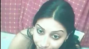Hot MILF disetubuhi oleh pengawal video lucah melayu bertudung keselamatan dengan BBC