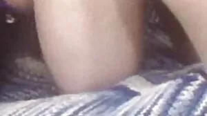 Tetek koleksi video awek melayu Gergasi Nakal Cougar Seks Kasar