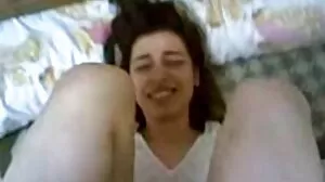 BF Cindy video awek melayu terbaru sangat British, tetapi lebih Hornier!