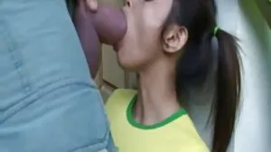 Panas remaja menggoda ayah tiri dengan besar awek melayu lucah zakar/batang