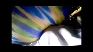 Bella Hitam Mentah & melayu lucah tudung Berat