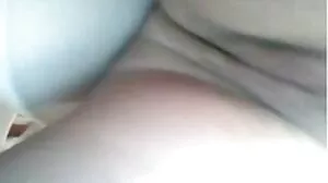 Menjilat buah zakar