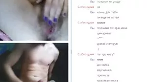 Pakaian Dalam Hebat, Seks Hebat! bersama gambar blue melayu Gianna Dior