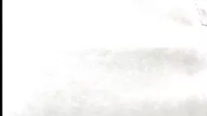 Bang Tab Mandi video lucah awek bertudung Romantik w Liya Awek Semulajadi