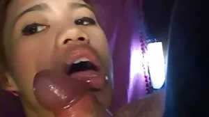 Liya Silver memikat Boyfriend Workaholic tudung video lucah