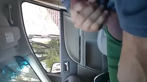 Lelaki aksi lucah awek melayu Komputer Digoda oleh MILF Matang Reagan Foxx