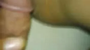 Tukang paip menjadi mangsa MILF yang video lucah awek tudung Gila Kanak-kanak! :O