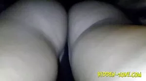 MILFs 1 atiqah lucah lawan 1 Perlawanan untuk Dingdong Muda