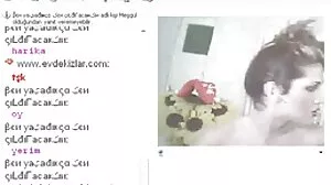 Babe melancap menggunakan alat dalam awek tonggek farajnya