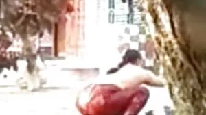 Temuduga kerja