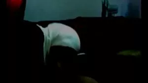 Layzee-Ass Babysitter Aidra Fox Facialed video lucah melayu tetek besar