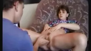 Beach Beauty menunggang koleksi video lucah awek melayu Big Bob