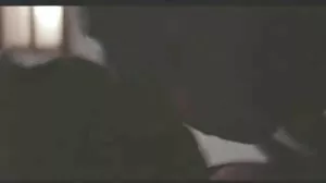 Dodgy Dave menawarkan Big Tit MILF Stepmom awek lawa Batang Tebal - BRAZZERS
