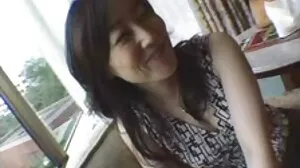 Istimewa koleksi video melayu bogel Hari Lahir Dubur Keras Cali Carter