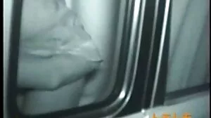 Asshole awek suka sex Kenzie Super Ketat Disentuh Keras