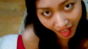 Hot babe gambar blue budak sekolah membuat beberapa keldai yang cukup sakit bekerja