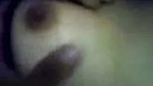 Pertemuan Antara Kaum 'n Meat sedapnya sex dengan Jill