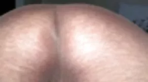 BLACKEDRAW Curvy awek tumblr lucah Brunette Violet Myers mengambil bahagian dalam BBC terbesar di PornHD
