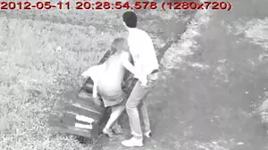Pelacur Bertudung Tiup Ayam video lucah awek tudung & Asap