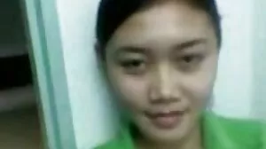 Facial4K: Fantasi jolok awek sekolah Pesta Liar Dengan Pelbagai Rawatan Muka Air Mani di PornHD dengan Kimora Quin