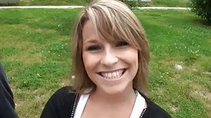 Cherie DeVille sex sangap adalah Fuckin Fleksibel