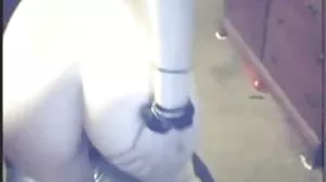 Gal Kolej Rusia menemui Batang video lucah awek indon BF Ibu! ASAP Squirts
