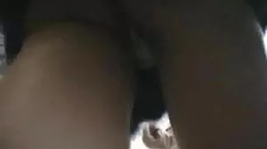 Cantik Haley koleksi video awek melayu Reed suka Ass Ternganga!