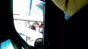 Stepma Ryan sangat Nostalgia sehingga dia video lucah awek Mahukan HC Sex