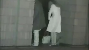 Gelandangan sex awek melayu video Luar Biasa Ditembus Berganda Semasa Bersenam