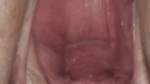 Nosy Neighbor daripada lucah awek melayu MilfWood pr3ys pada Teen