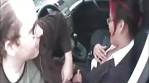 Seorang lagi Bodoh Terperangkap & skodeng melayu bogel Terperosok - Ibu Tiri Awek