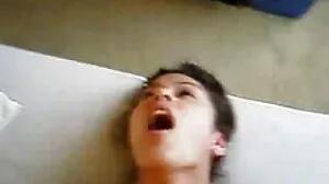 Christina sex awek melayu video Hanya Terima Dubur! Tiada masalah.