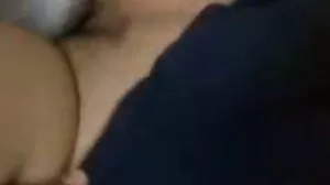 Jurulatih Dicincang Bajak gambar blue melayu Babes Luar Bandar