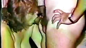 Pawang Ular Lulu Chu gambar melayu lucah Tercekik Mamba Hitam