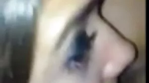 Berurusan dengan akibat awek comey mengetahui gadis jahat dan permainan mereka