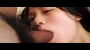 Remaja si rambut awek cun lucah coklat yang bagus Paige Owens kacau di luar rumah dengan zakar yang besar