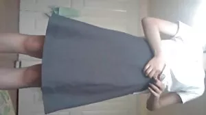 Cantik Haley Reed suka Ass Ternganga! awek suka sex