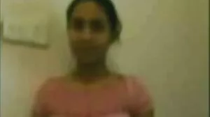 BRAZZERS Pelacur melayu cantik lucah Terperangkap Disumbat dengan Kaku - Str8 dalam Serangan Punggung