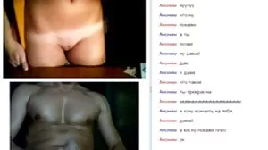 Big Head mendapat video sex rakam sendiri Great Head daripada Curvy Kurwa