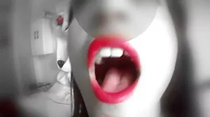 NaughtyAmerica: Profesor konek benggali Payudara Besar Sara Jay Bantu Pelajar Persetan Buat Pertama Kali di PornHD