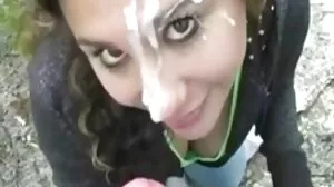Bang Tab Mandi Romantik tudung ghairah w Liya Awek Semulajadi