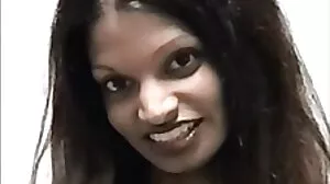 BLACKEDRAW Wanita cantik bertatu Morgan Lee adalah mengenai BBC & santai awek comey di PornHD